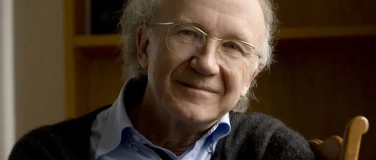 Event-Image for '&laquo;B&auml;renstutz Weihnachtskonzert&raquo; &ndash; Heinz Holliger mit dem B&auml;re'