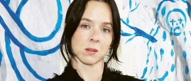 Event-Image for 'Johanne Lykke Holm &ndash; Gesichter im Spiegel'
