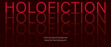Event-Image for 'moving history - HOLOFICTION'