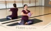 Soft Pilates f&uuml;r Frauen 50+
