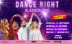 Dance Night Glarnerland