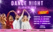 Dance Night Glarnerland