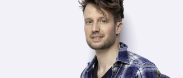Event-Image for 'Hoppla Schorsch &ndash; Mein Name ist Benno'