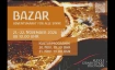 BAZAR 26 - Adventsmarkt f&uuml;r alle Sinne