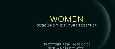 Event-Image for 'CHANGE: Social Impact Conference'