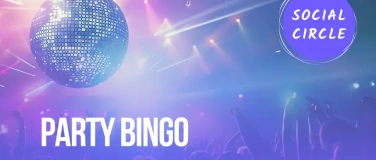 Event-Image for 'Party Bingo'