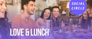 Event-Image for 'Love and Lunch'