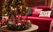 pfister Adventskranz Workshop Spreitenbach
