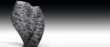 Event-Image for 'P&G Alumni MUC - What brought you here, won't get you there'