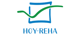 HOY-REHA GmbH