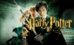 Eat the Film &ndash; Harry Potter und die Kammer des Schreckens
