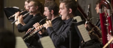 Event-Image for 'Orchestra in a Nutshell'