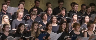 Event-Image for '&laquo;Die schwarze Spinne&raquo;'