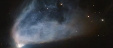 Event-Image for 'Langzeitbeobachtung von Deep Sky-Objekten'