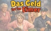 Wir spielen Dorftheater - Das Geld ist im Eimer - PREMIERE