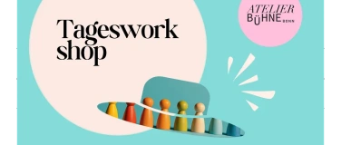 Event-Image for 'Dein Hutschrank - Tagesworkshop'