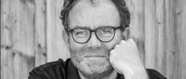 Event-Image for 'Sekt Matinee & Lesung &ndash; Marcel Huwyler im Weinbaumuseum'