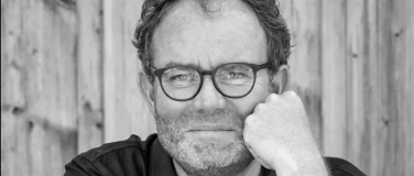 Event-Image for 'Sekt Matinee & Lesung &ndash; Marcel Huwyler im Weinbaumuseum'