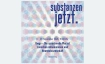 Iboga &ndash; Die sprechende Wurzel