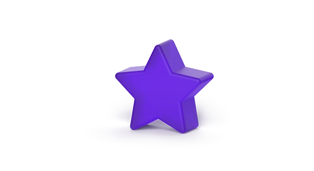 icon promodell