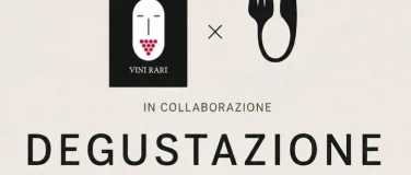 Event-Image for 'Degustazione Collio - Keber-Blazic'