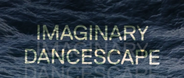 Event-Image for 'Imaginary Dancescape x Inbar Elkayam'