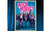 Pitch Perfect