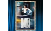 Marty Supreme (OmeU)