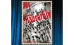 Der H&auml;userfilm