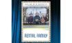 Rental Family