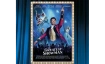 The Greatest Showman (OmeU)