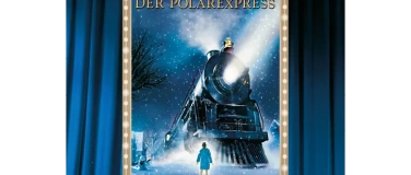 Event-Image for 'Der Polarexpress'