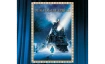 Der Polarexpress