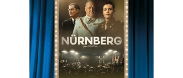 Event-Image for 'N&uuml;rnberg'