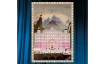 The Grand Budapest Hotel (OmeU)