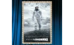 Interstellar