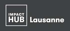 Impact Hub Lausanne