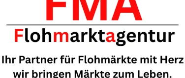 Event-Image for 'Riesen Flohmarkt in Heidelberg am Messeplatz zum Herbstfest'