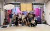 Improv  Open Session