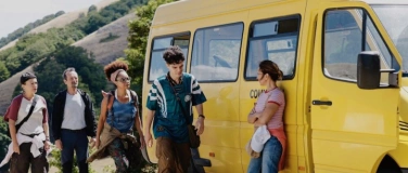 Event-Image for 'Il bene comune'