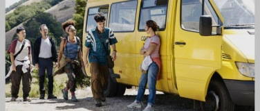 Event-Image for 'Il bene comune'