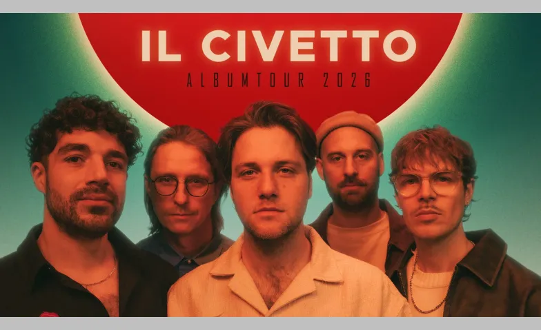 Il Civetto & Sinu