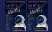 Concerts des choeurs de l'Amiti&eacute;