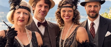 Event-Image for '&laquo;Ich brech&rsquo; die Herzen&hellip;&raquo; im MaiHof'