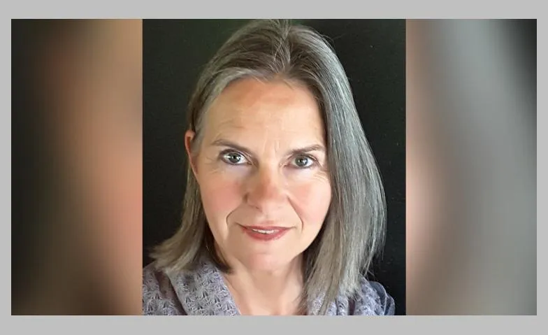 Im Dialog mit Ursula Schweizer