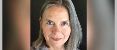 Event-Image for 'Im Dialog mit Ursula Schweizer'