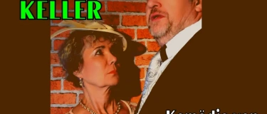 Event-Image for 'Im Keller'