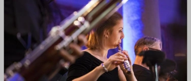 Event-Image for 'Im Kerzenschein'