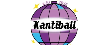 Event-Image for 'Kantiball 2026'