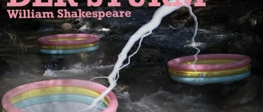 Event-Image for 'Theater Unterstrass 2026 (Vorstellung Samstag)'